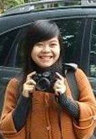 Hình đại diện của thành viên