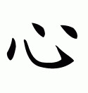 Hình đại diện của thành viên
