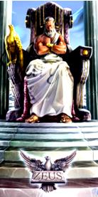 Hình đại diện của thành viên