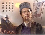 Hình đại diện của thành viên