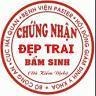 Hình đại diện của thành viên