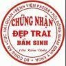 Hình đại diện của thành viên