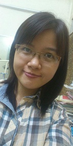 Hình đại diện của thành viên