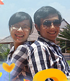 Hình đại diện của thành viên