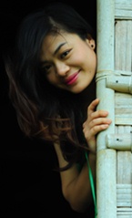 Hình đại diện của thành viên