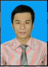 Hình đại diện của thành viên