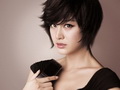 Hình đại diện của thành viên