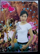 Hình đại diện của thành viên