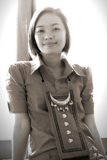 Hình đại diện của thành viên
