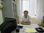 Hình đại diện của thành viên
