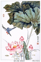Hình đại diện của thành viên