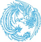 Hình đại diện của thành viên