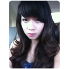 Hình đại diện của thành viên