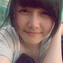 Hình đại diện của thành viên