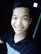 Hình đại diện của thành viên