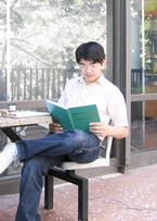 Hình đại diện của thành viên