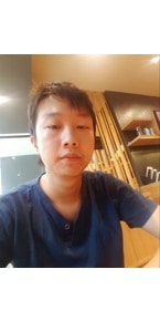 Hình đại diện của thành viên