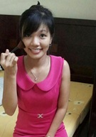 Hình đại diện của thành viên