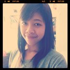 Hình đại diện của thành viên