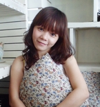 Hình đại diện của thành viên