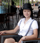 Hình đại diện của thành viên