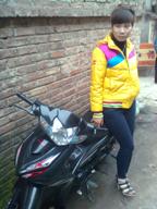 Hình đại diện của thành viên