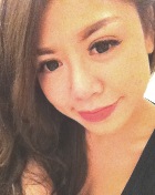 Hình đại diện của thành viên