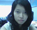 Hình đại diện của thành viên