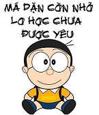 Hình đại diện của thành viên