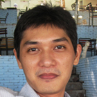 Hình đại diện của thành viên