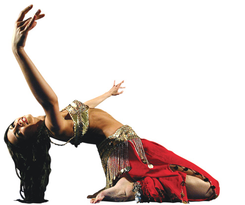 bellydance.jpeg