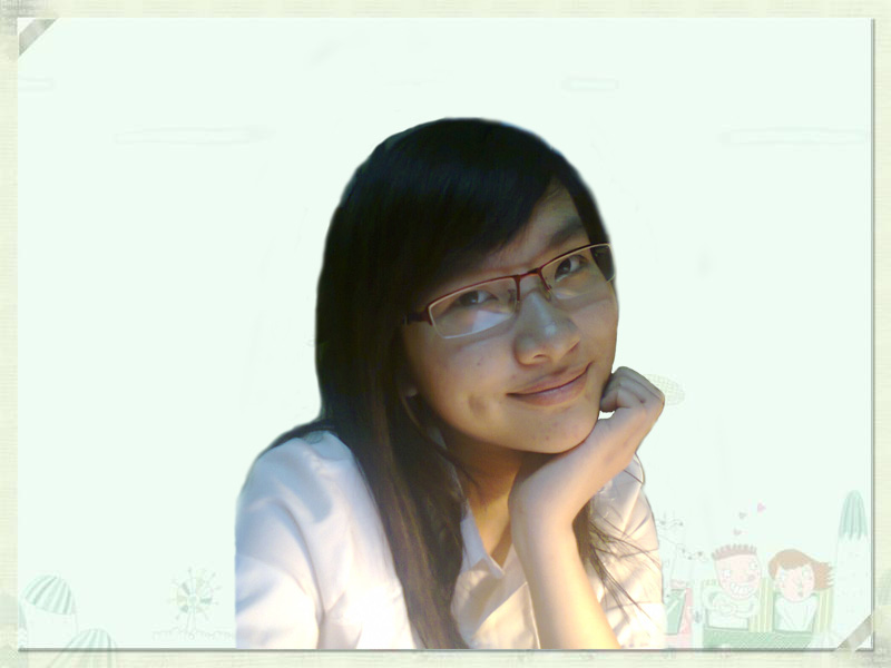 background_PP_vnbacklink (16).jpg
