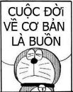 doremon.jpg