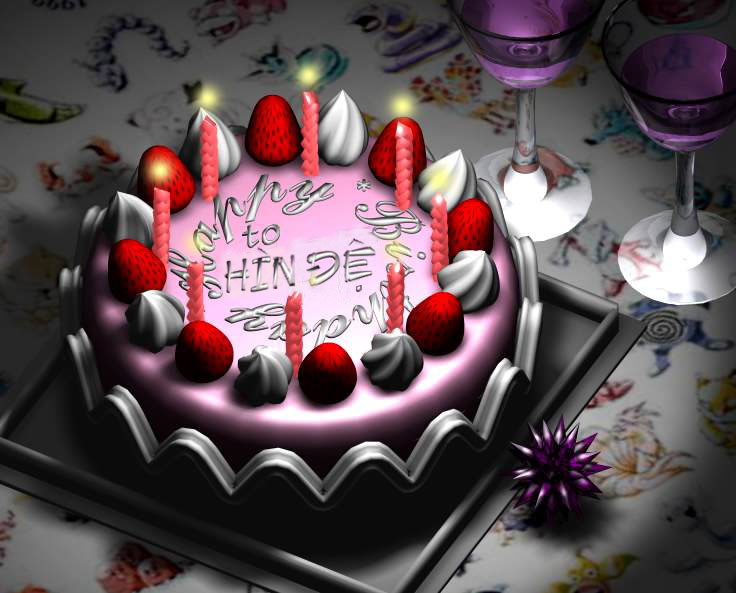 birthday-cake ThuHien.jpg