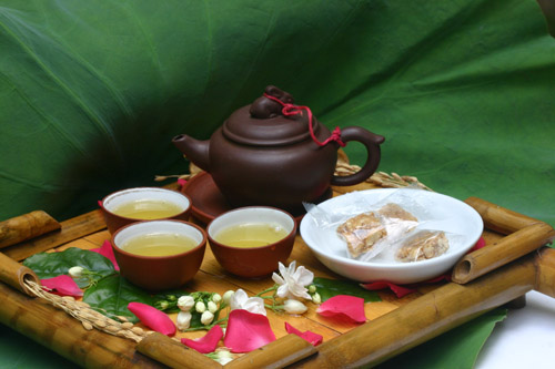 1284695157-tra-dao-ngoai-o.jpg