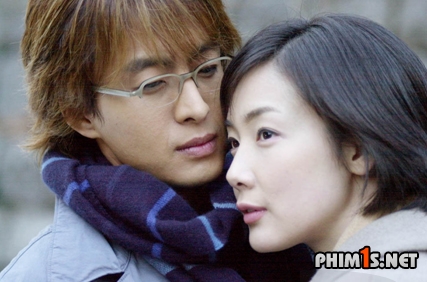 phim1s.net-tinhca01.jpg