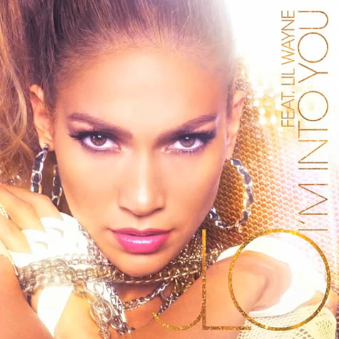 jlo-im-into-you-cover.jpg