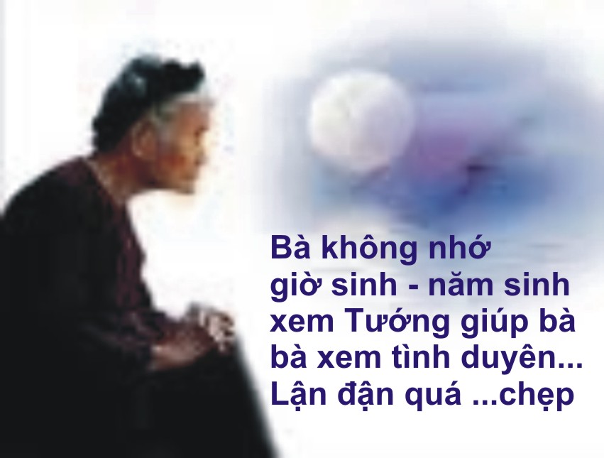 bà già.jpg