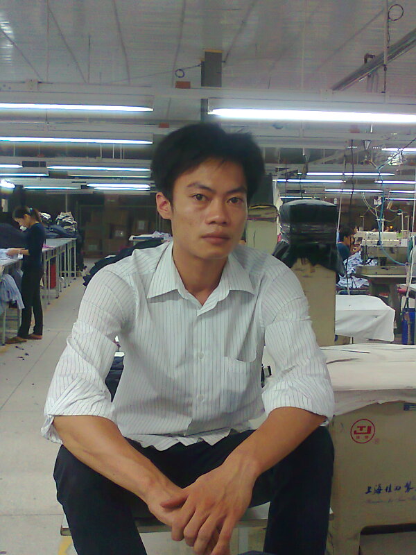 anh ever 002.jpg