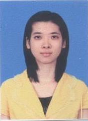 anh.JPG