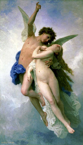 345px-Psyche_et_LAmour.jpg