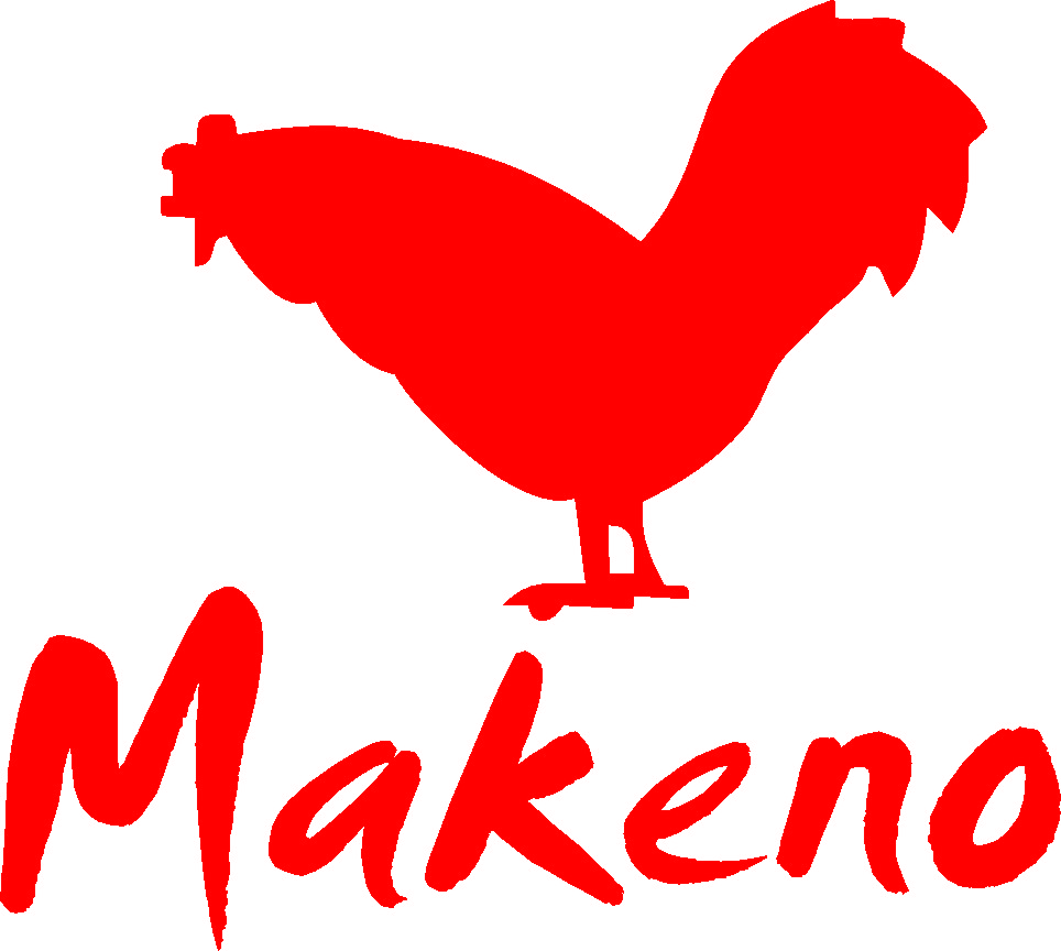 7cff78808fd5edad0715bdaefca796e3_48122701.makeno.jpg
