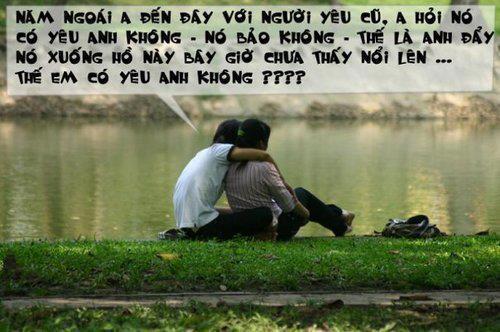 dọa.jpg