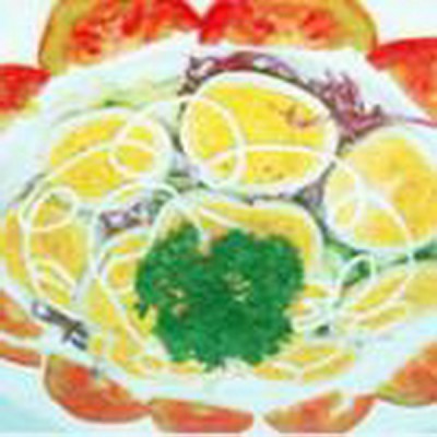 Muc nhoi trung muoi2a.jpg