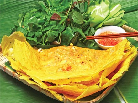 banh-xeo-3.jpg