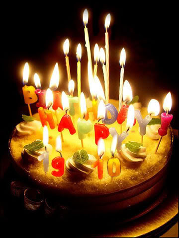 HappyBirthday_Cake 19-10.jpg