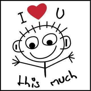 i_love_you_this_much.jpg