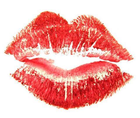 secret to inbound marketing1.jpg