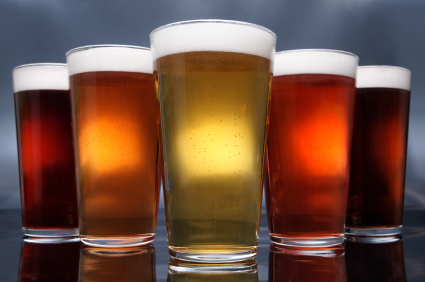 Beer.jpg