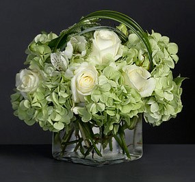 product_l1970.jpg